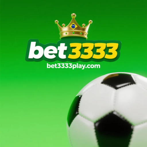 bet3333